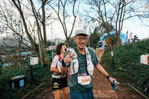 BIB: 
                            <button type="button" onclick="openModal(25466604)" class="btn btn-primary btn-sm float-right btn-popup" data-toggle="modal" data-target=".modal-high-quality">
                        <i class="fas fa-shopping-cart"></i> Add to Cart
                    </button>
                                            <button type="button" onclick="isThisMe(25466604, true)" class="btn btn-success btn-sm float-right btn-popup btn-isme hidden" data-toggle="tooltip" data-placement="bottom" title="นี่คือรูปของคุณใช่ไหม คลิกที่นี่เพื่อเอาเข้าอัลบั้ม">
                        <i class="fas fa-plus"></i> Add to album
                    </button>
                    <button type="button" onclick="isThisMe(25466604, false)" class="btn btn-warning btn-sm float-right btn-popup btn-isnotme hidden">
                        <i class="fas fa-ban"></i> Remove from album
                    </button>